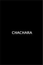 Poster for Cháchara