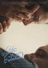 Poster for Saint Eulalia