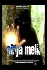 Poster for Ninja Melk