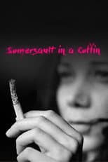 Poster for Somersault in a Coffin