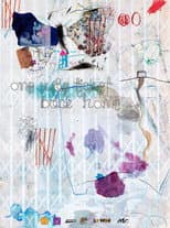 Poster for One Way Ticket Back Home