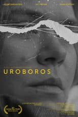 Poster for Uroboros