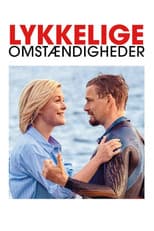 Poster for If You Love Somebody