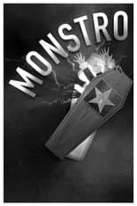 Poster for Monstro