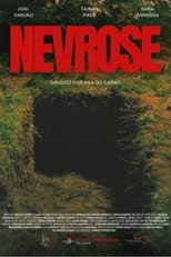 Poster for Nevrose