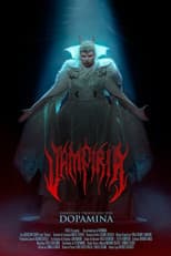 Poster for Vampiria