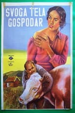Poster for Master of His Own Body