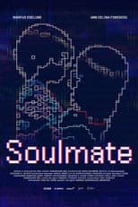 Poster for Soulmate