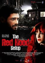 Poster for The Red Hood Setup