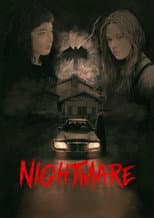 Poster for Nightmare
