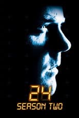 Poster for Season 2
