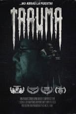 Poster for Trauma