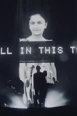 Poster for Massive Attack - Live at the AB, Brussels