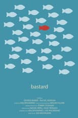 Poster for Bastard
