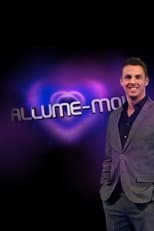 Poster for Allume-moi
