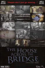 Poster for The House Across the Bridge