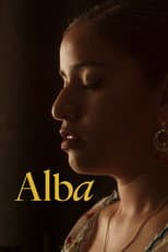 Poster for Alba