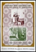 Poster for Well-spring of My World