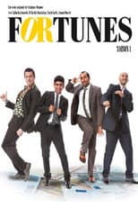 Poster for Fortunes