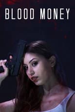 Poster for Blood Money