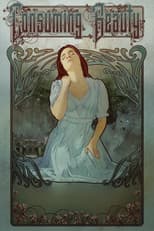 Poster for Consuming Beauty