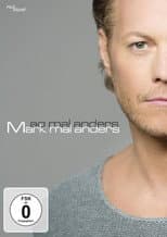 Poster for Mark Mal Anders