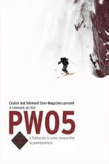 Poster for PW05