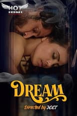 Poster for Dream
