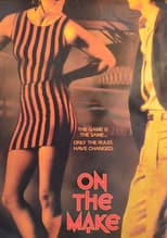 Poster for On the Make