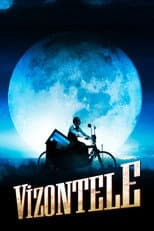 Poster for Vizontele