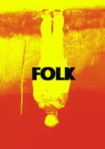 Poster for FOLK