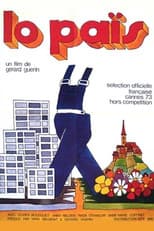 Poster for Lo Païs
