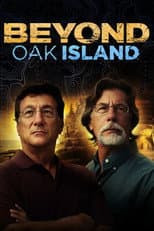 Poster for Season 2