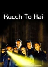 Poster for Kucch To Hai