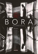 Poster for The Bora