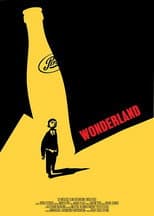 Poster for Wonderland