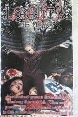 Poster for Loonitic The Movie
