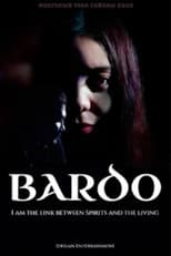 Poster for Bardo