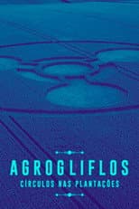 Poster for Agrogliflos: Crop Circles