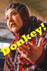 Poster for Donkey