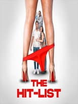 Poster for The Hit-List