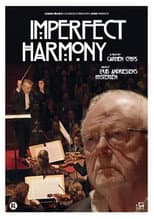 Poster for Imperfect Harmony