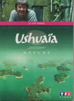 Poster for Ushuaia Nature - La cité perdue