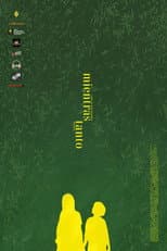Poster for until then