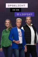 Poster for Opgelicht in de Liefde?