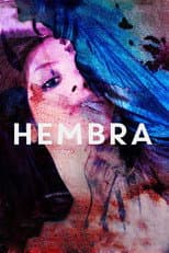 Poster for Female