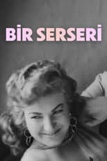 Poster for Bir Serseri