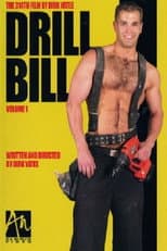 Poster for Drill Bill: Volume I