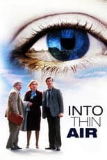 Poster for Into Thin Air
