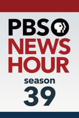 Poster for Season 40